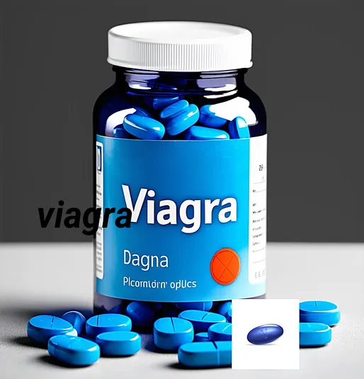 Achat viagra pfizer